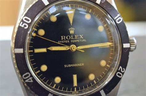 rolex 6204 movement|Rolex 6204 for sale.